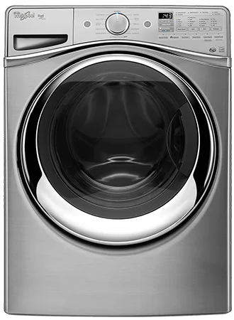 Стиральные машины Gorenje